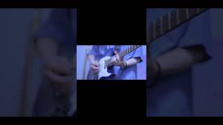 【#言って。】【#shorts】【#ヨルシカ】【#永久機関】プロフよりYouTube fullへ飛べます！  #ヨルシカ  #初音ミク #anime #キタニタツヤ　#盗作再演　#盗作live