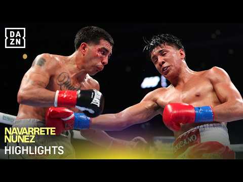 youtube video highlights