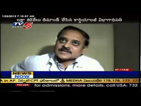 download lagu mp3 mp4 K Seshagiri Rao Co, download lagu K Seshagiri Rao Co gratis, unduh video klip K Seshagiri Rao Co