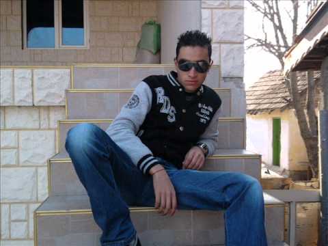 Toni Storaro i Djamaika 2012 dvama bratiq tarikati