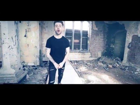 Paul Morrell Ft Chris Leonard "Move" Preview 2