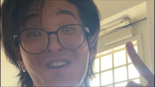 何も手につかないパート2