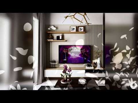 The Loft Club Vs Djs From Mars - Heart's Desire (Djs From Mars Future Remix)