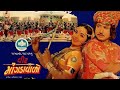 Vir Mangdavalo વિર માંગડાળો Full Gujarati Movie HD ઉપેન્દ્ર �