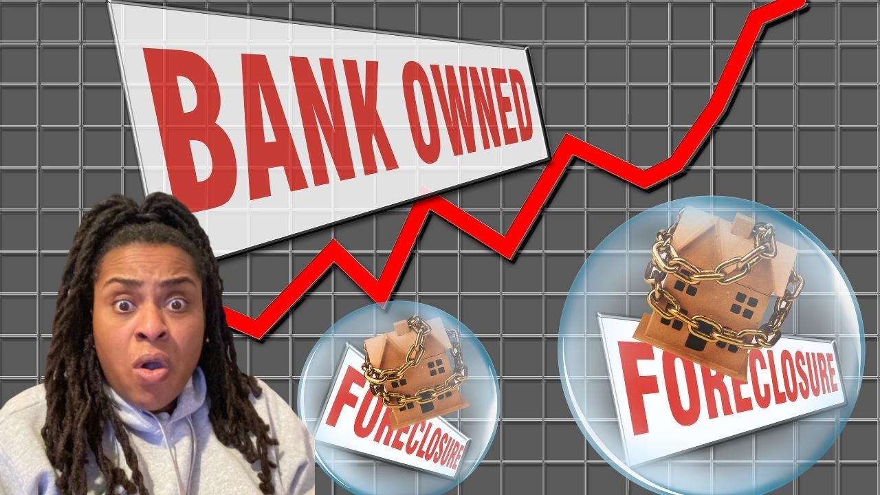 How can I get a list of foreclosures in my area for free? Tipseri