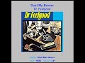 DR  FEELGOOD   "Dust My Broom"   1986