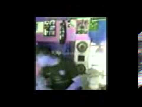 Faigata o lenei Olaga