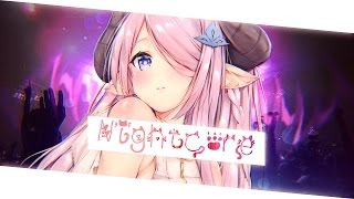 Nightcore - Dream & Dance (Diven 2k17 Radio Edit) [DJ Paffendorf vs. Ryan T.]