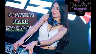 Download lagu dj melody paling gacorr full album mixtape mp3