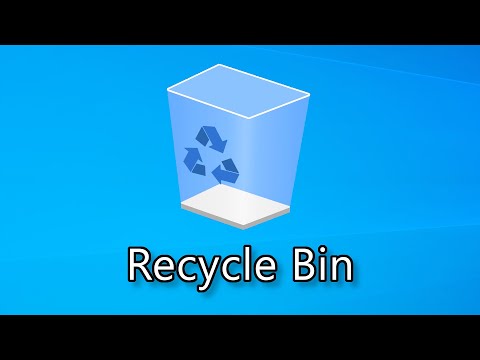 This File Steals Passwords