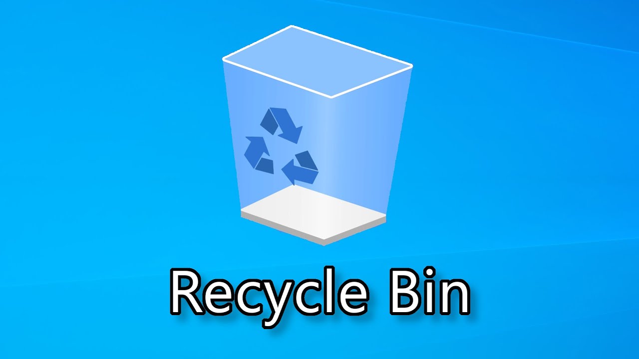 This File Steals Passwords