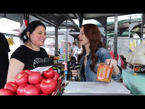 Ceger ep. 651 15.06.2021.