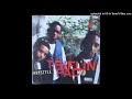 Triflin Pac Anystyle Edit Of LP Version 1993 HD