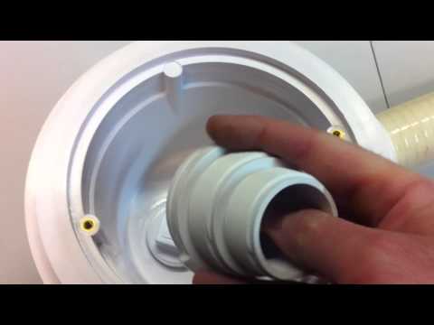 $20 Part That Can Save Your Pool From Permanently Breaking