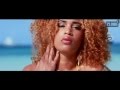 Sharon Doorson - Fail In Love ( Official Video HD ...