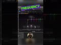 LEAD VOCAL Mix Philosophy Service Mix Breakdown Is Live On The Channel Amapiano Flstudio
