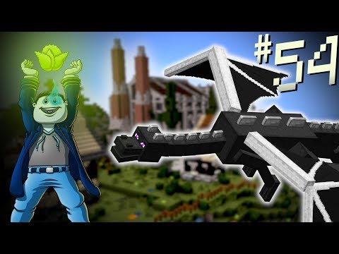 Les Survivalistes S2 - #54 : Bataille Final !