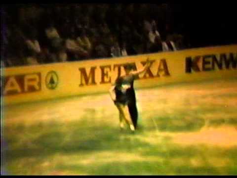 1980-1981 W Bestemianova/Bukin FD (3)