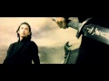 Three Days Grace - Now or Never (HD) 