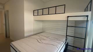 ALUGA Apartamento no Morro das Pedras - Cód 67256