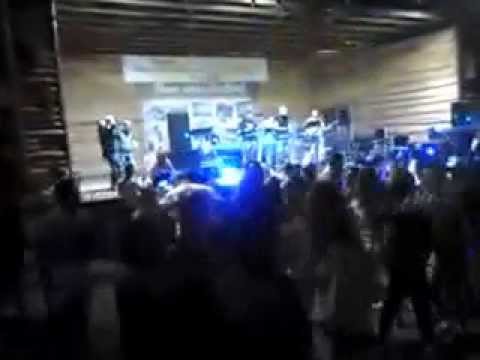 Select  od včera večara