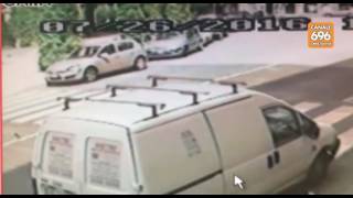 avellino-investe-una-donna-e-non-se-ne-accorge