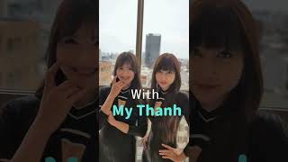 BBGirls2024　ハイレグ はじめました　#レースクイーン　#ビーチリゾート　　#グラビア撮影