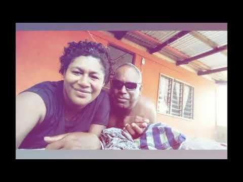 Bua Boi Yawa kei Uluiqere #NewTune