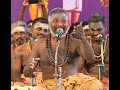 என்னப்பன் அல்லவா என் தாயும் அல்லவா En Ap