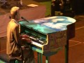 Hallelujah Aleluya Michael W Smith