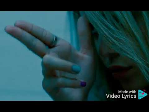 Farina, Tokischa - Perras como tú