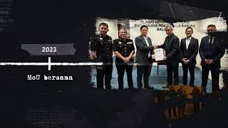 Download lagu SPRM & ELMU | Integrasi Ilmu dan Integriti mp3 Download lagu SPRM & ELMU | Integrasi Ilmu dan Integriti mp3