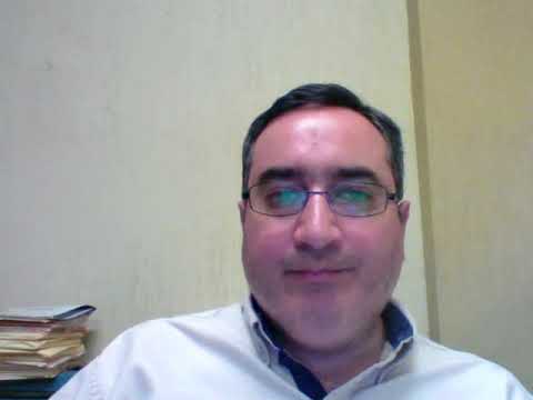 Knowband: Customer Testimonial