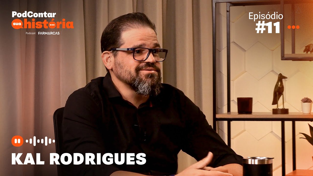 A força e o poder da comunicação