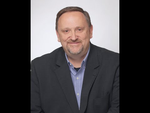 2021-07-25 Pastor Rick - Romans 14 Part 1 (Romans 14:1-9)