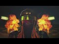 Lil Wayne - NFL (Lyric Video) [Feat. Gudda Gudda & Hoodybaby]