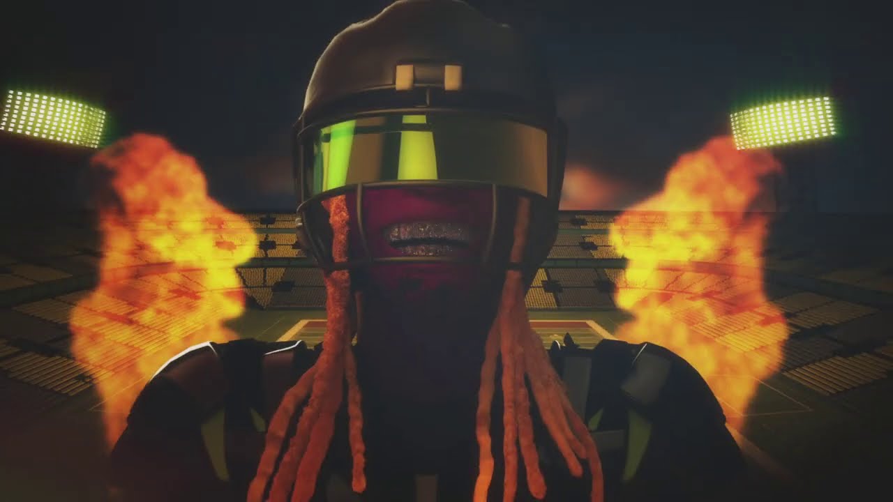Lil Wayne Mp3 Download 320kbps