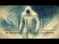 EL YETI El Misterio Del Abominable Hombre De Las Nieves La última Gran Leyenda Del Siglo XX