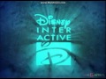 SCEA Disney Interactive Eurocom Entertainment Software ATLE Variant