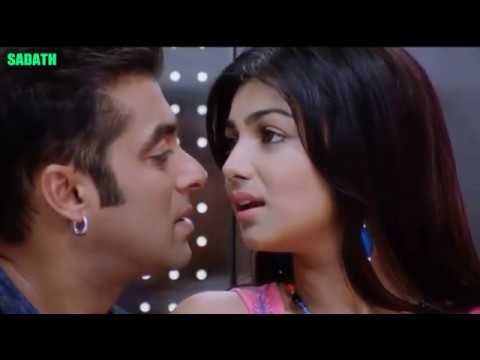 download lagu mp3 mp4 Ayesha Wallpaper Download, download lagu Ayesha Wallpaper Download gratis, unduh video klip Ayesha Wallpaper Download