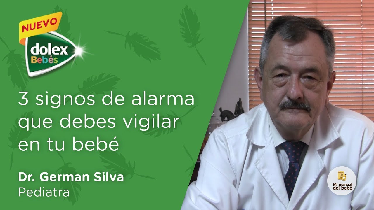 Germán  Enrique Silva Sarmiento-14