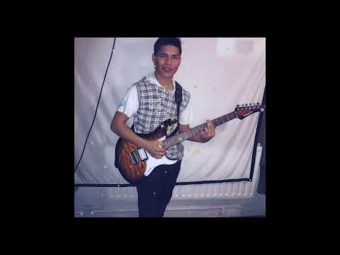 Roma Boy Chvla Ely  2024