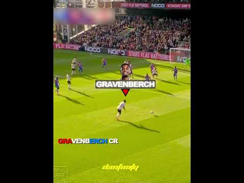 Is Chiesa BACK in His PRIME? 🤔🔥⚽ #chiesa #italy #liverpool