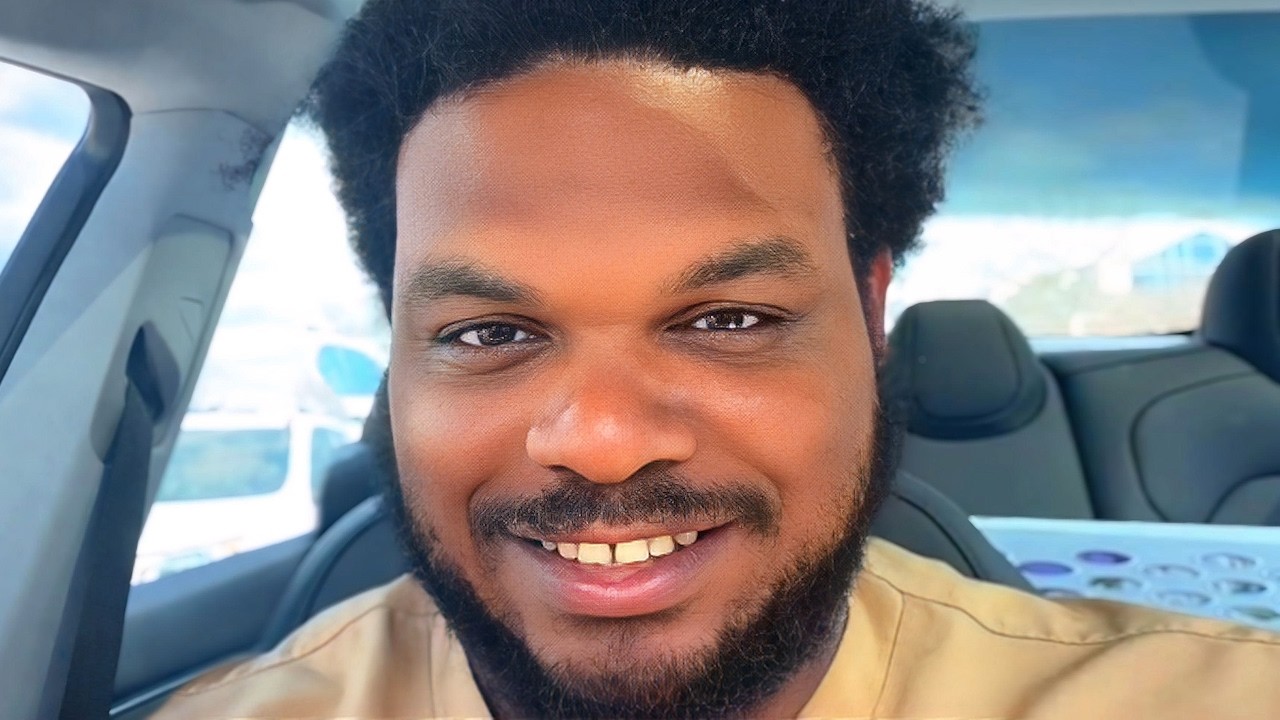 This is Loser Behavior