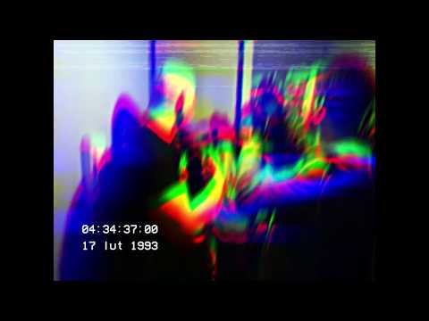 Monumatik - BoomBap + DJ Remisz [VIDEO]