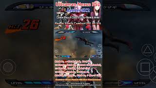 Download lagu Ultraman Nexus PS2 Himeya Junis Combo Ulti 42 Hit (AetherSX2) mp3 Download lagu Ultraman Nexus PS2 Himeya Junis Combo Ulti 42 Hit (AetherSX2) mp3