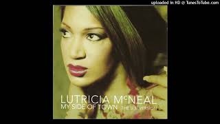 09. Lutricia McNeal - Life Is Funny