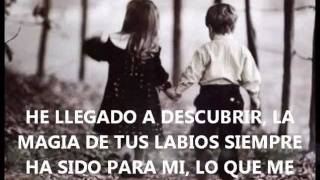 DUELO- EL DIA MENOS PENSADO LETRA