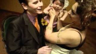 &quot;Radical&quot; The Official Video, Catie Curtis