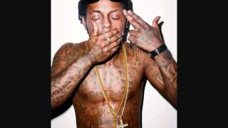 Lil Wayne feat. Junior Reid - Rappapompom